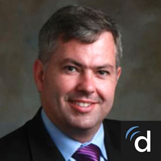 Paul Boone, MD