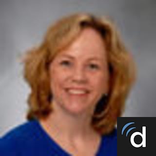 Dr. Lenora M. Lehwald, MD | Evansville, IN | Pediatric Neurologist | US ...