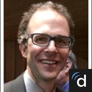 Jason Dimmig, MD