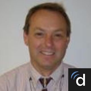 Robert Suddath, MD