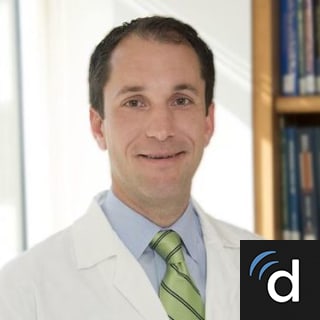 Michael Beland, MD