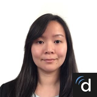 Laura Chen, DO, Internal Medicine, New York, NY
