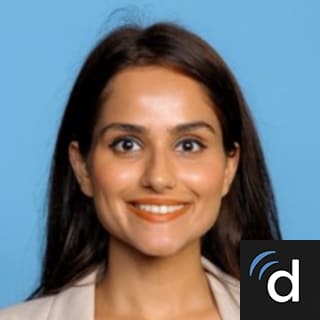 Aishwarya Taneja, MD, Pediatrics, Galveston, TX