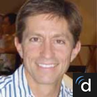Steven Silverman, MD