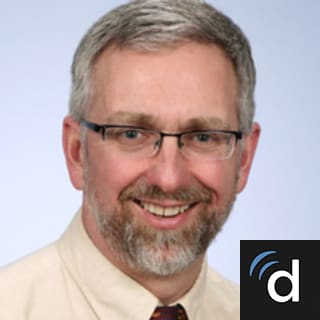 Jerry Molitor, MD