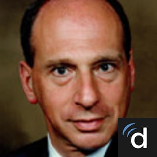 Peter Rheinstein, MD