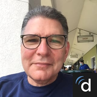 Manuel Bacallao, MD, Family Medicine, Miami, FL