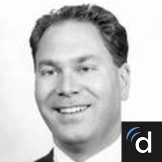 Philip Buffington, MD
