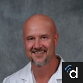 Warren Stiles, MD