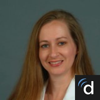 Naina Gross, MD