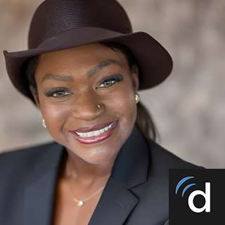 Lavino Taylor, Pharmacist, Suwanee, GA