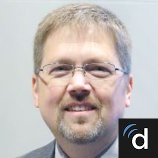 Patrick Gaffney, MD, Oncology, Minneapolis, MN