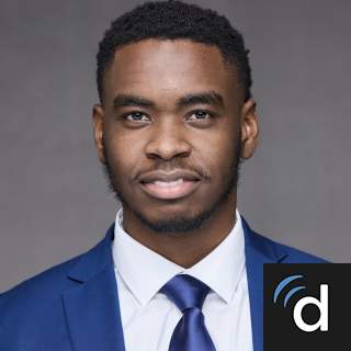 Ronscardy Mondesir, MD, Other MD/DO, Boston, MA