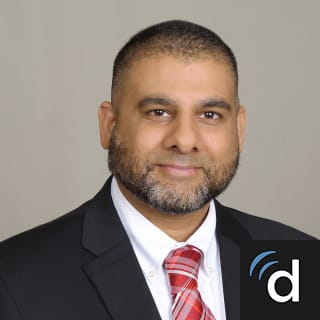 Mohammed Ibrahim, MD, Family Medicine, Plano, TX