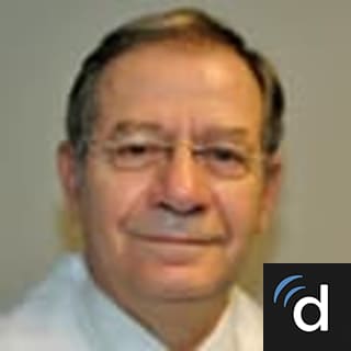 Karim Fawaz, MD