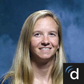 Andrea Currens, MD, Obstetrics & Gynecology, Asheville, NC