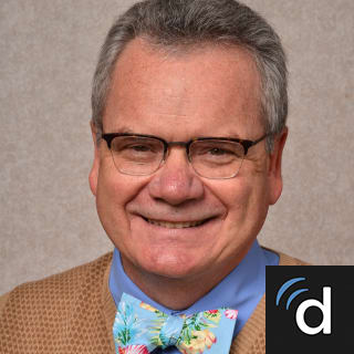 Nathan Jenkins, Family Nurse Practitioner, Columbus, OH