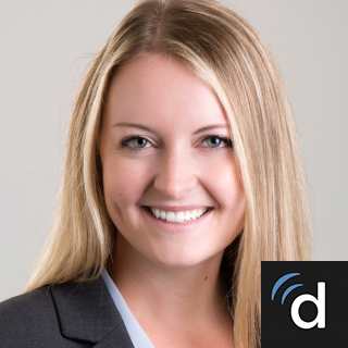 Anne Stoklosa, MD