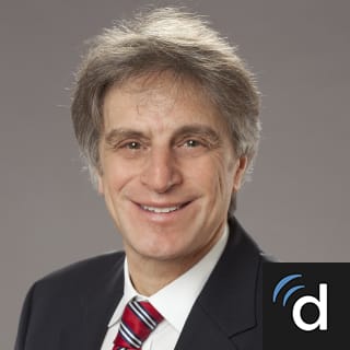 Eugene Fine, MD
