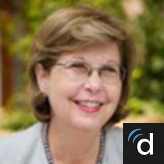 Dr. Janet L. Abrahm, MD | Boston, MA | Oncologist | US News Doctors