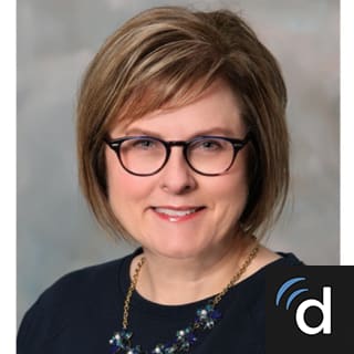 Deborah Derderian, DO
