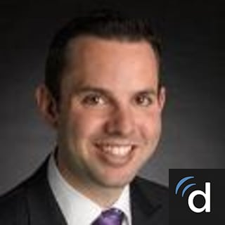Joshua Mitgang, MD, Orthopaedic Surgery, Cedarhurst, NY