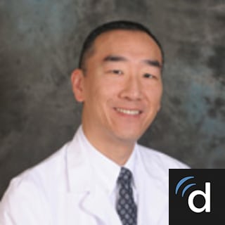 Anthony Tseng, MD