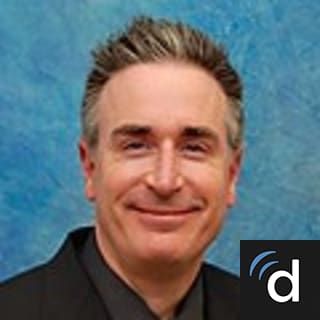 Robert Dougherty, DO, Cardiology, Dansville, NY