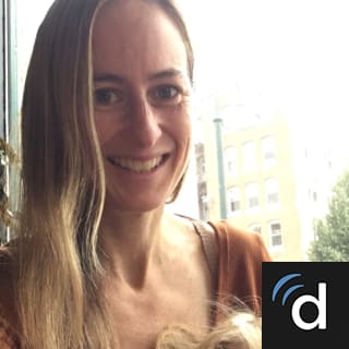 Claire Reardon, MD