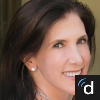 Robyn Cohen, MD