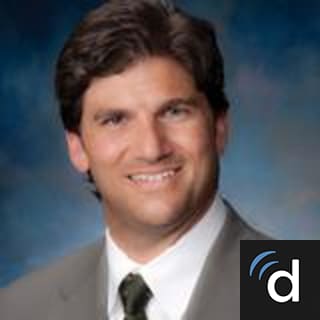 Michael Bonidie, MD
