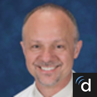 William Kupsky, MD