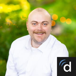 Daniel Sterba, MD, Psychiatry, Beaverton, OR