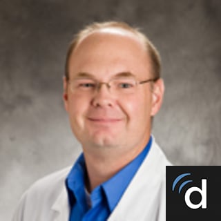 Dr. Martin S. Bohm, DO | Indianapolis, IN | Internist | US News Doctors