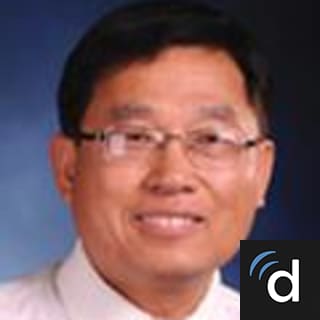 Mingchen Song, MD
