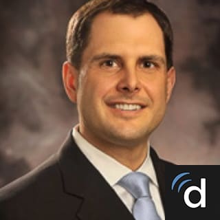 Brian Babka, MD
