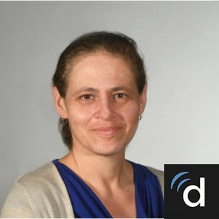Marion Richman, MD, Family Medicine, New York, NY