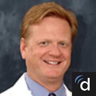 Curt Wimmer, MD