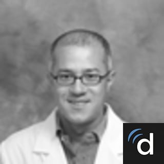 Curtis Yapchai, MD