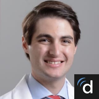 Matthew Kaye, MD