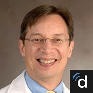 Noel Giesecke, MD
