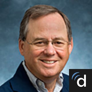 Michael Wexler, MD