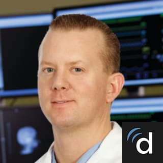 Brian Skow, MD