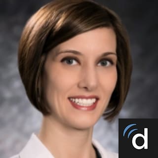 Jennifer Roszkowski, DO
