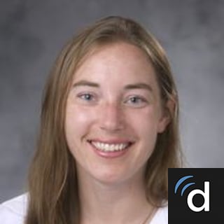 Rachel Reilly, MD