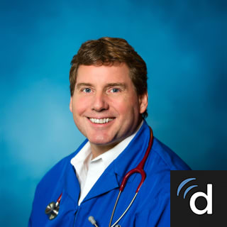 Scott McMahon, MD, Pediatrics, Roswell, NM