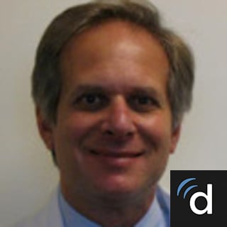 Stephen Pastan, MD, Nephrology, Atlanta, GA