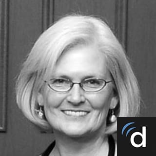 Anne Archbald, Family Nurse Practitioner, Wilmington, DE