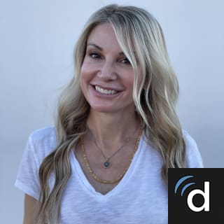 Amy Jensen, Family Nurse Practitioner, Medford, OR