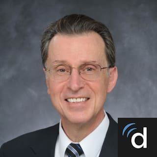 Raymond Shamos, MD